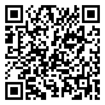 移动端二维码 - 平安家园对面塞上水乡11楼 2室2厅1卫 - 石嘴山分类信息 - 石嘴山28生活网 szs.28life.com