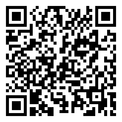 移动端二维码 - 步行街基建公司千禧八一小区颐和名邸裕民小区附近四十栋的房子 - 石嘴山分类信息 - 石嘴山28生活网 szs.28life.com