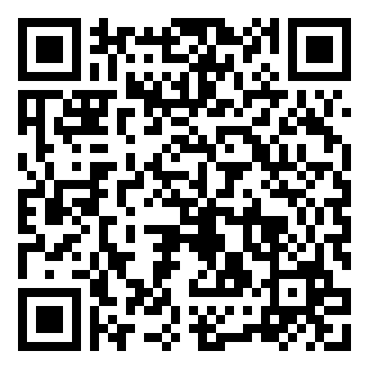 移动端二维码 - 锦馨花园 2室1厅1卫 - 石嘴山分类信息 - 石嘴山28生活网 szs.28life.com