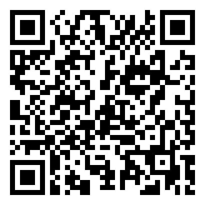 移动端二维码 - 基建公司家属院创展大厦后面贺兰山对面2楼3室 - 石嘴山分类信息 - 石嘴山28生活网 szs.28life.com