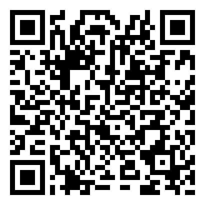 移动端二维码 - 新世纪小公寓50平米，5楼，拎包入住 - 石嘴山分类信息 - 石嘴山28生活网 szs.28life.com