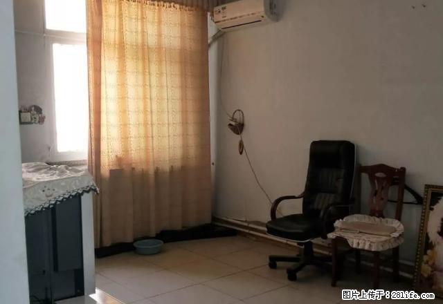 湖畔家园3楼80平米,简装, - 房屋出租 - 房屋租售 - 石嘴山分类信息 - 石嘴山28生活网 szs.28life.com