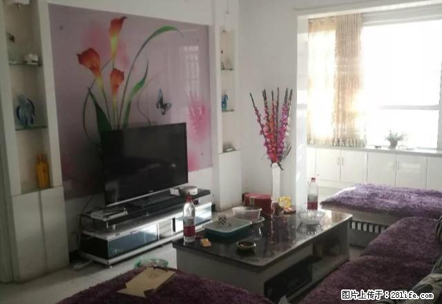 首座龙庭小高层100平米精装 - 房屋出租 - 房屋租售 - 石嘴山分类信息 - 石嘴山28生活网 szs.28life.com