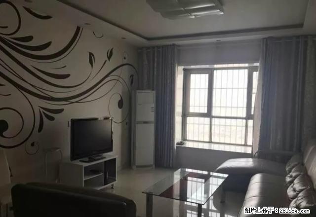 金峰国际小高层,三室精装 - 房屋出租 - 房屋租售 - 石嘴山分类信息 - 石嘴山28生活网 szs.28life.com