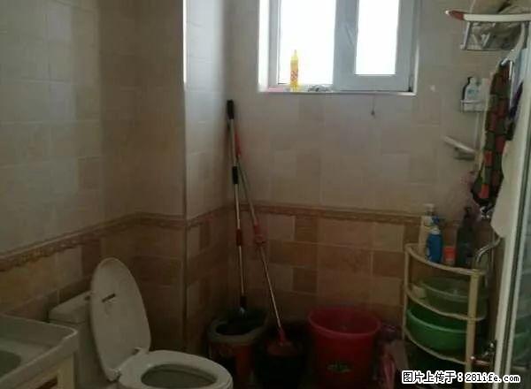 新世纪花园3楼，拎包入住 - 房屋出租 - 房屋租售 - 石嘴山分类信息 - 石嘴山28生活网 szs.28life.com