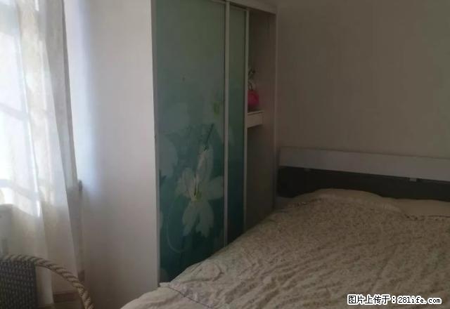 新世纪小公寓，2楼拎包入住 - 房屋出租 - 房屋租售 - 石嘴山分类信息 - 石嘴山28生活网 szs.28life.com