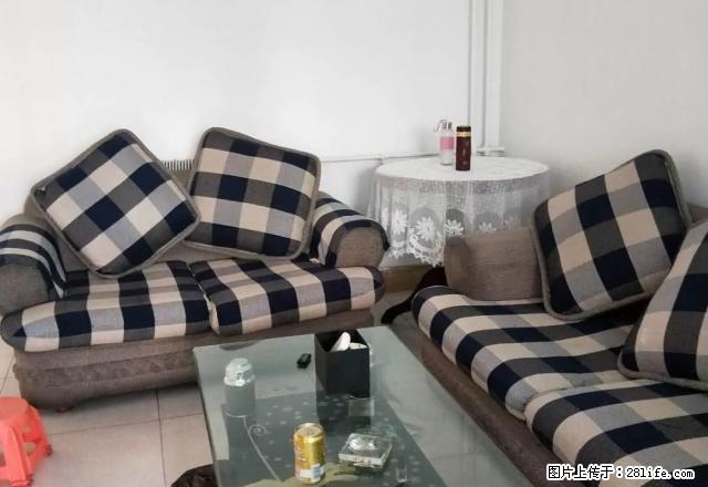 地税局旁边小区3楼2室 - 房屋出租 - 房屋租售 - 石嘴山分类信息 - 石嘴山28生活网 szs.28life.com