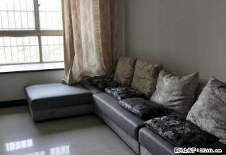 汉唐庭院2楼2室，精装 - 石嘴山28生活网 szs.28life.com