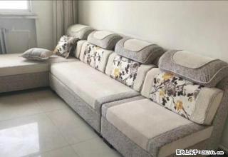 怡心花园4楼中装，拎包入住 - 石嘴山28生活网 szs.28life.com