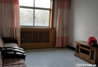 前嘉小区2楼64平米简装 - 石嘴山28生活网 szs.28life.com