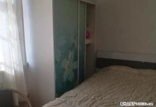 新世纪小公寓，2楼拎包入住 - 石嘴山28生活网 szs.28life.com