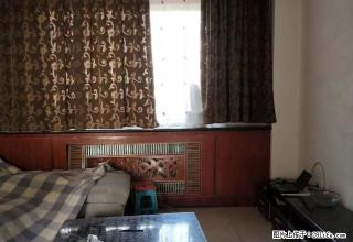 早市旁边五医院家属院二楼 - 石嘴山28生活网 szs.28life.com