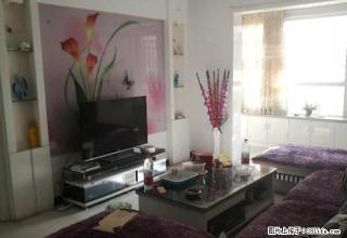 首座龙庭小高层100平米精装 - 石嘴山28生活网 szs.28life.com