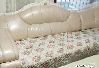 永康花园3楼,精装,拎包入住。 - 石嘴山28生活网 szs.28life.com