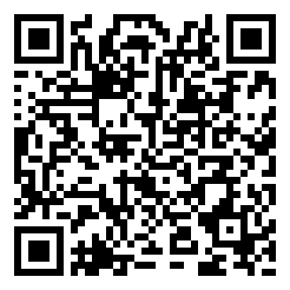 移动端二维码 - 新世纪小公寓50平米，5楼，拎包入住 - 石嘴山分类信息 - 石嘴山28生活网 szs.28life.com