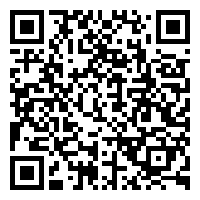 移动端二维码 - 怡心花园4楼中装，拎包入住 - 石嘴山分类信息 - 石嘴山28生活网 szs.28life.com