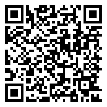 移动端二维码 - 湖畔家园3楼80平米，简装， - 石嘴山分类信息 - 石嘴山28生活网 szs.28life.com