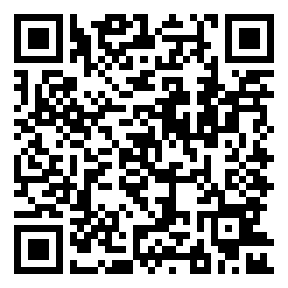 移动端二维码 - 首座龙庭小高层100平米精装 - 石嘴山分类信息 - 石嘴山28生活网 szs.28life.com