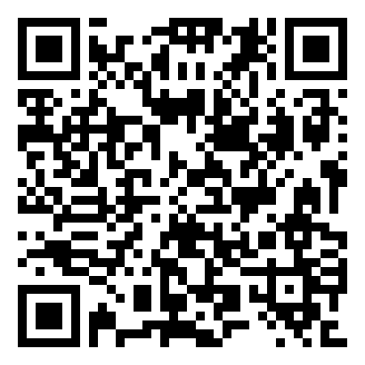 移动端二维码 - 前嘉小区2楼64平米简装 - 石嘴山分类信息 - 石嘴山28生活网 szs.28life.com