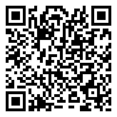 移动端二维码 - 金峰国际小高层，三室精装 - 石嘴山分类信息 - 石嘴山28生活网 szs.28life.com