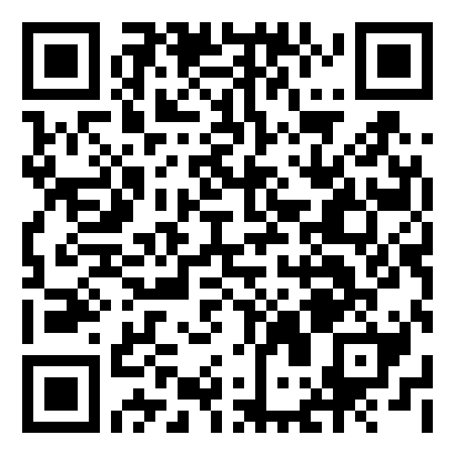 移动端二维码 - 前嘉小区2楼64平米简装 - 石嘴山分类信息 - 石嘴山28生活网 szs.28life.com