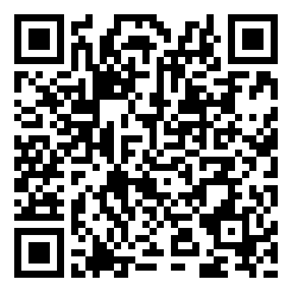 移动端二维码 - 新世纪花园3楼，拎包入住 - 石嘴山分类信息 - 石嘴山28生活网 szs.28life.com