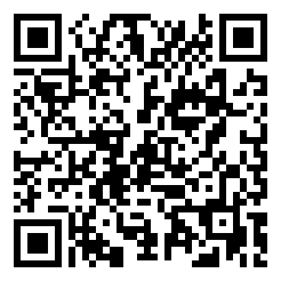 移动端二维码 - 新世纪小公寓，2楼拎包入住 - 石嘴山分类信息 - 石嘴山28生活网 szs.28life.com