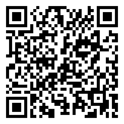 移动端二维码 - 众安家园1楼66平米 - 石嘴山分类信息 - 石嘴山28生活网 szs.28life.com