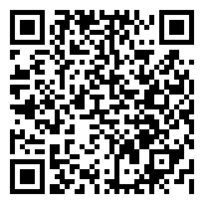 移动端二维码 - 地税局旁边小区3楼2室 - 石嘴山分类信息 - 石嘴山28生活网 szs.28life.com