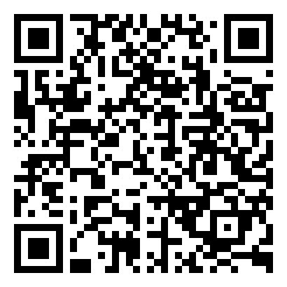 移动端二维码 - 早市旁边五医院家属院二楼 - 石嘴山分类信息 - 石嘴山28生活网 szs.28life.com