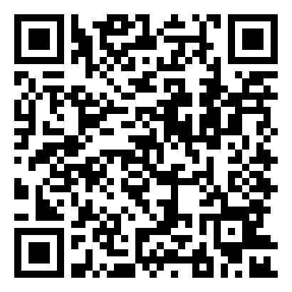 移动端二维码 - 首座龙庭小高层100平米精装 - 石嘴山分类信息 - 石嘴山28生活网 szs.28life.com