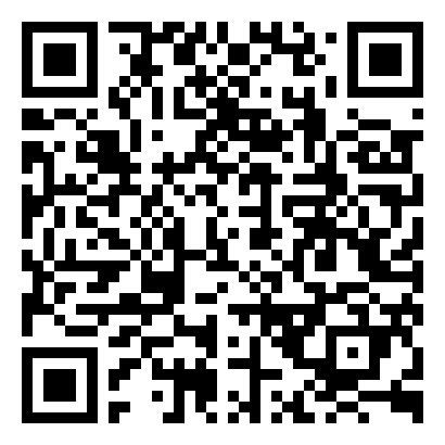 移动端二维码 - 汉唐庭院2楼2室，精装 - 石嘴山分类信息 - 石嘴山28生活网 szs.28life.com