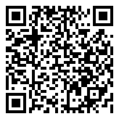 移动端二维码 - 新世纪小公寓45平米，拎包入住 - 石嘴山分类信息 - 石嘴山28生活网 szs.28life.com