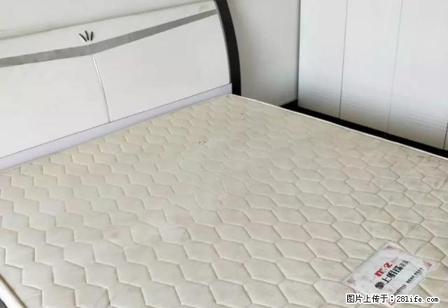 大武口丽景花园四层精装单身公寓出租位于解放东街加油站附近 - 房屋出租 - 房屋租售 - 石嘴山分类信息 - 石嘴山28生活网 szs.28life.com