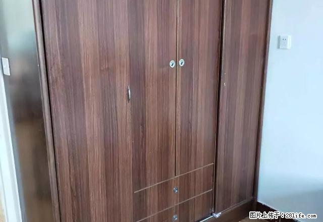 大武口永乐园三层中装出租位于凯旋城附近 - 房屋出租 - 房屋租售 - 石嘴山分类信息 - 石嘴山28生活网 szs.28life.com