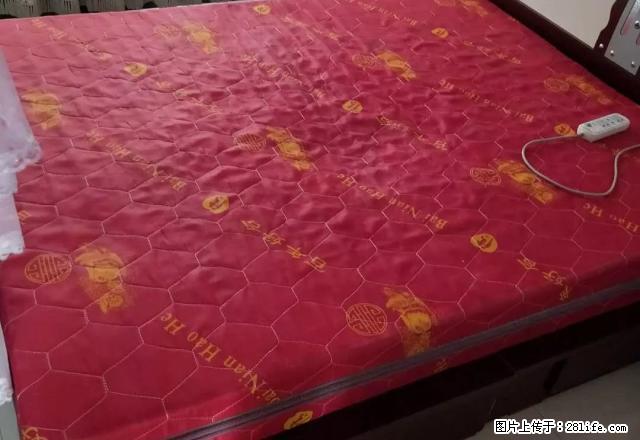 大武口绿城雅居六层中装出租位于万盛花园附近 - 房屋出租 - 房屋租售 - 石嘴山分类信息 - 石嘴山28生活网 szs.28life.com