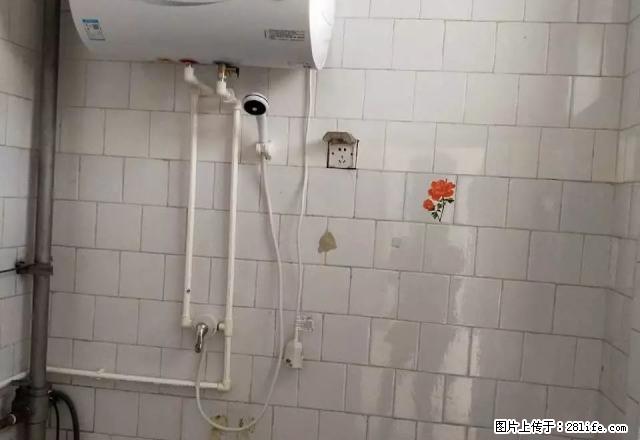 大武口红领喜来四层旧楼出租位于嘉禾雅园对面 - 房屋出租 - 房屋租售 - 石嘴山分类信息 - 石嘴山28生活网 szs.28life.com