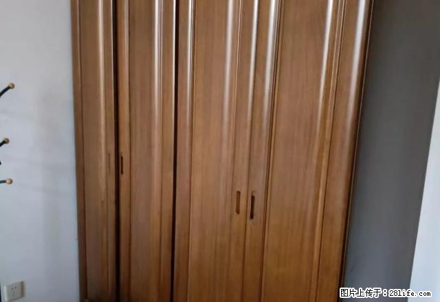 大武口嘉禾园二层精装出租位于青山北路亚克西餐厅附近 - 房屋出租 - 房屋租售 - 石嘴山分类信息 - 石嘴山28生活网 szs.28life.com