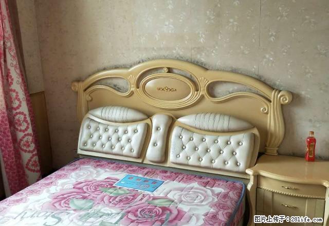 大武口青松园二层中装出租位于二医院体育场附近 - 房屋出租 - 房屋租售 - 石嘴山分类信息 - 石嘴山28生活网 szs.28life.com