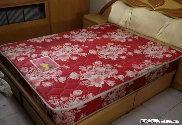 大武口电影公司家属院四层出租位于颐和名邸附近 - 房屋出租 - 房屋租售 - 石嘴山分类信息 - 石嘴山28生活网 szs.28life.com