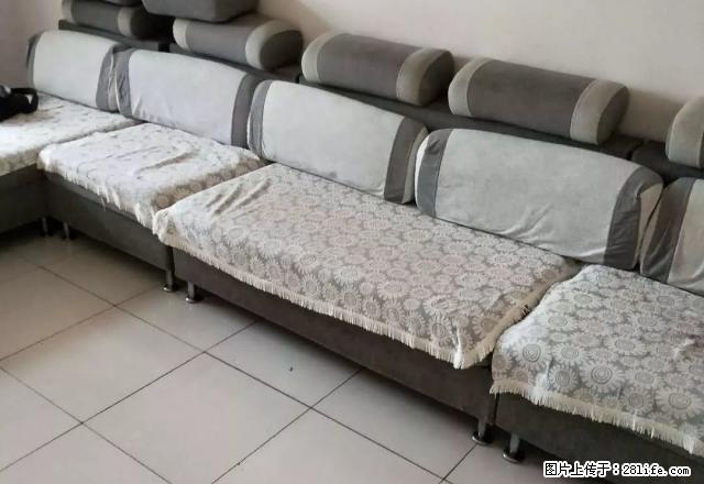 大武口冶金路小二楼中装出租位于九0五厂家属区附近 - 房屋出租 - 房屋租售 - 石嘴山分类信息 - 石嘴山28生活网 szs.28life.com