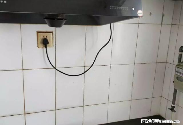 大武口地税小区二层出租位于市场广场附近 - 房屋出租 - 房屋租售 - 石嘴山分类信息 - 石嘴山28生活网 szs.28life.com