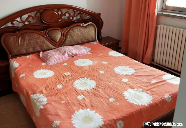 大武口前嘉小区三层中装出租位于黄河市场附近 - 房屋出租 - 房屋租售 - 石嘴山分类信息 - 石嘴山28生活网 szs.28life.com