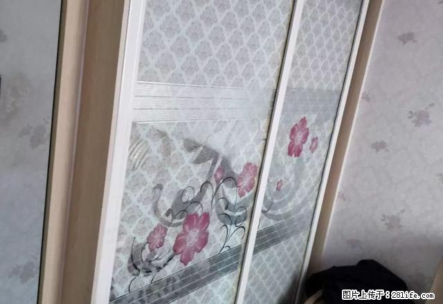 大武口太西花园四层精装出租位于蓝山雅居附近 - 房屋出租 - 房屋租售 - 石嘴山分类信息 - 石嘴山28生活网 szs.28life.com