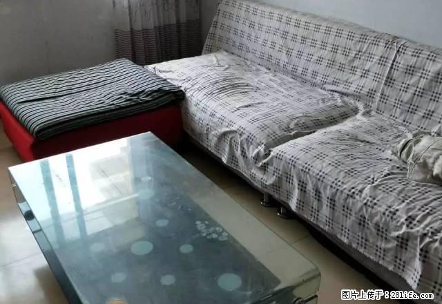 大武口供电小区二层简装出租位于十一小学附近 - 房屋出租 - 房屋租售 - 石嘴山分类信息 - 石嘴山28生活网 szs.28life.com