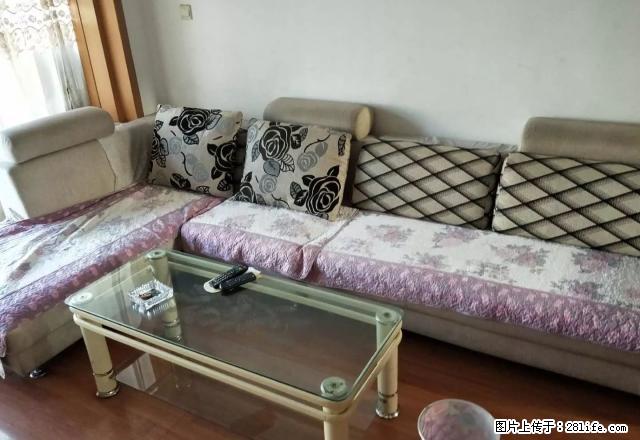 大武口香榭星海湾三层旧楼出租位于市七小附近 - 房屋出租 - 房屋租售 - 石嘴山分类信息 - 石嘴山28生活网 szs.28life.com