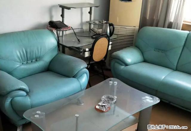 大武口电厂大板楼六层中装出租位于青山北路亚克西餐厅附近 - 房屋出租 - 房屋租售 - 石嘴山分类信息 - 石嘴山28生活网 szs.28life.com