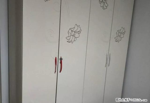 大武口塞上水乡七层电梯房精装出租位于平安家园对面 - 房屋出租 - 房屋租售 - 石嘴山分类信息 - 石嘴山28生活网 szs.28life.com