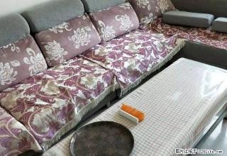 大武口红领喜来三层简装出租位于贺兰山北路浪潮酒店附近 - 石嘴山28生活网 szs.28life.com