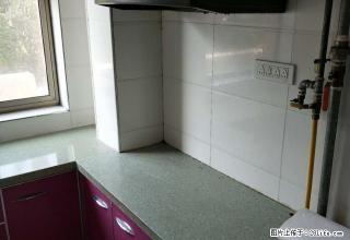 大武口颐和名邸九层单身公寓出租位于山海天酒店附近 - 石嘴山28生活网 szs.28life.com